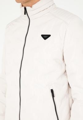 Erkek Taş Mont - 50290791065