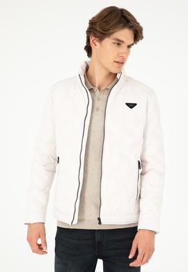 Erkek Taş Mont - 50290791065