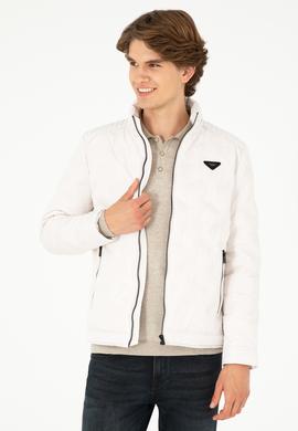 Erkek Taş Mont - 50290791065