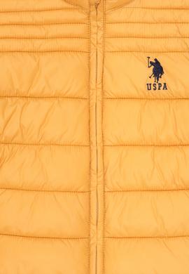 Erkek Çocuk Hardal Mont - 50292884093