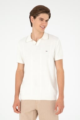 BEYAZ