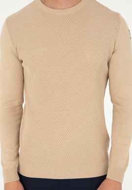 Erkek Kum Melanj Kazak - 50294273027