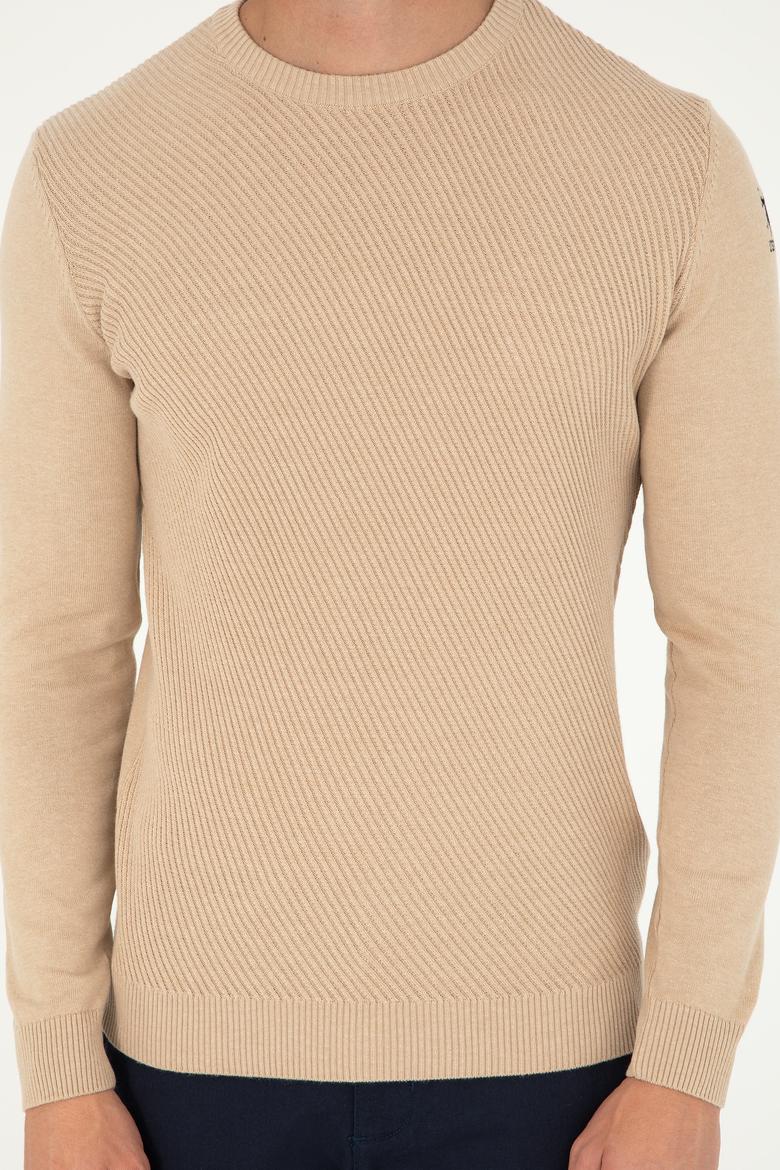 Erkek Kum Melanj Kazak - 50294273027