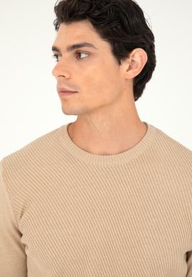 Erkek Kum Melanj Kazak - 50294273027