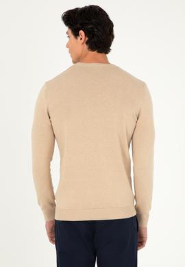 Erkek Kum Melanj Kazak - 50294273027