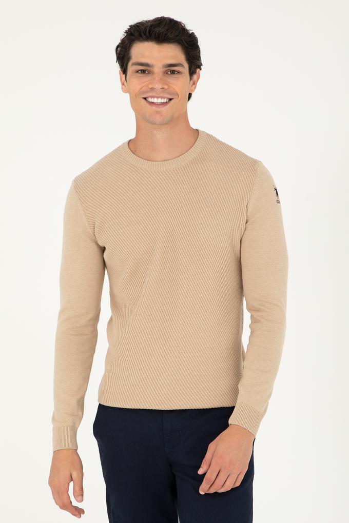 Erkek Kum Melanj Kazak