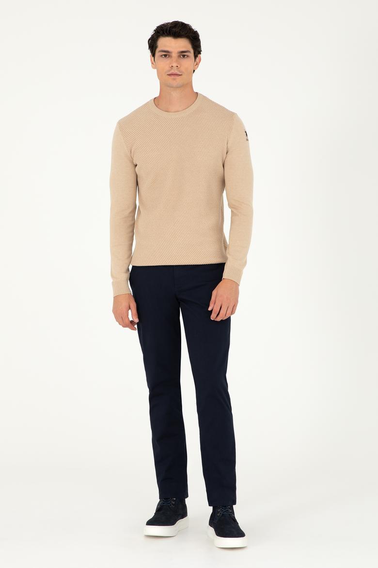 Erkek Kum Melanj Kazak - 50294273027