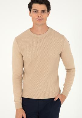 Erkek Kum Melanj Kazak - 50294273027