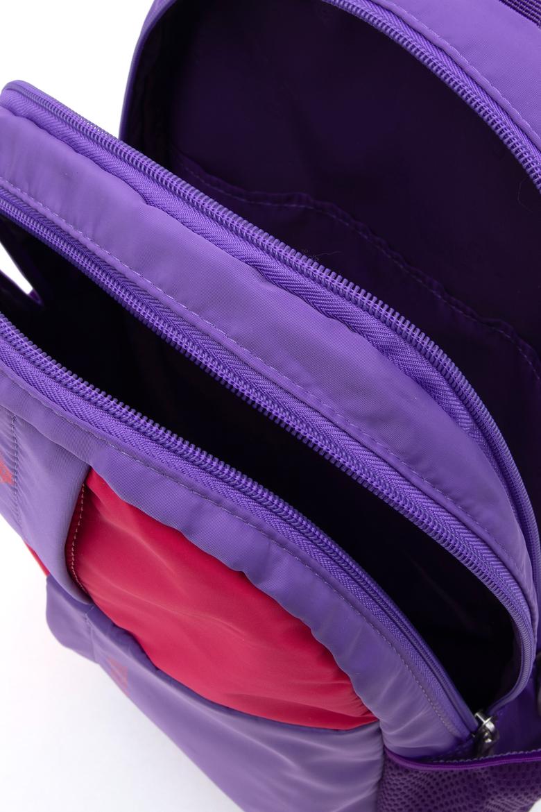 Kız Çocuk Mor Okul Çantası - 50294983001