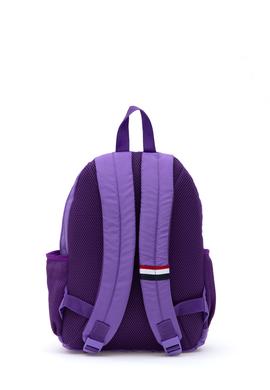Kız Çocuk Mor Okul Çantası - 50294983001
