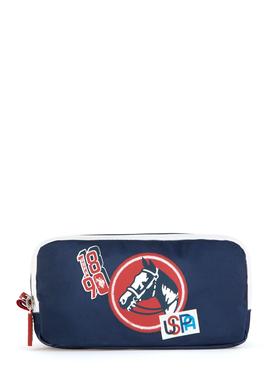 Erkek Çocuk Lacivert Kalemlik - 50294955002