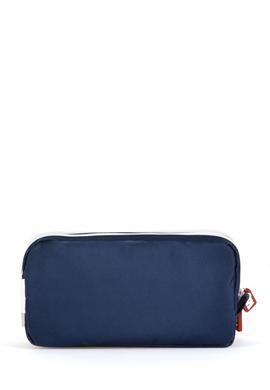 Erkek Çocuk Lacivert Kalemlik - 50294955002