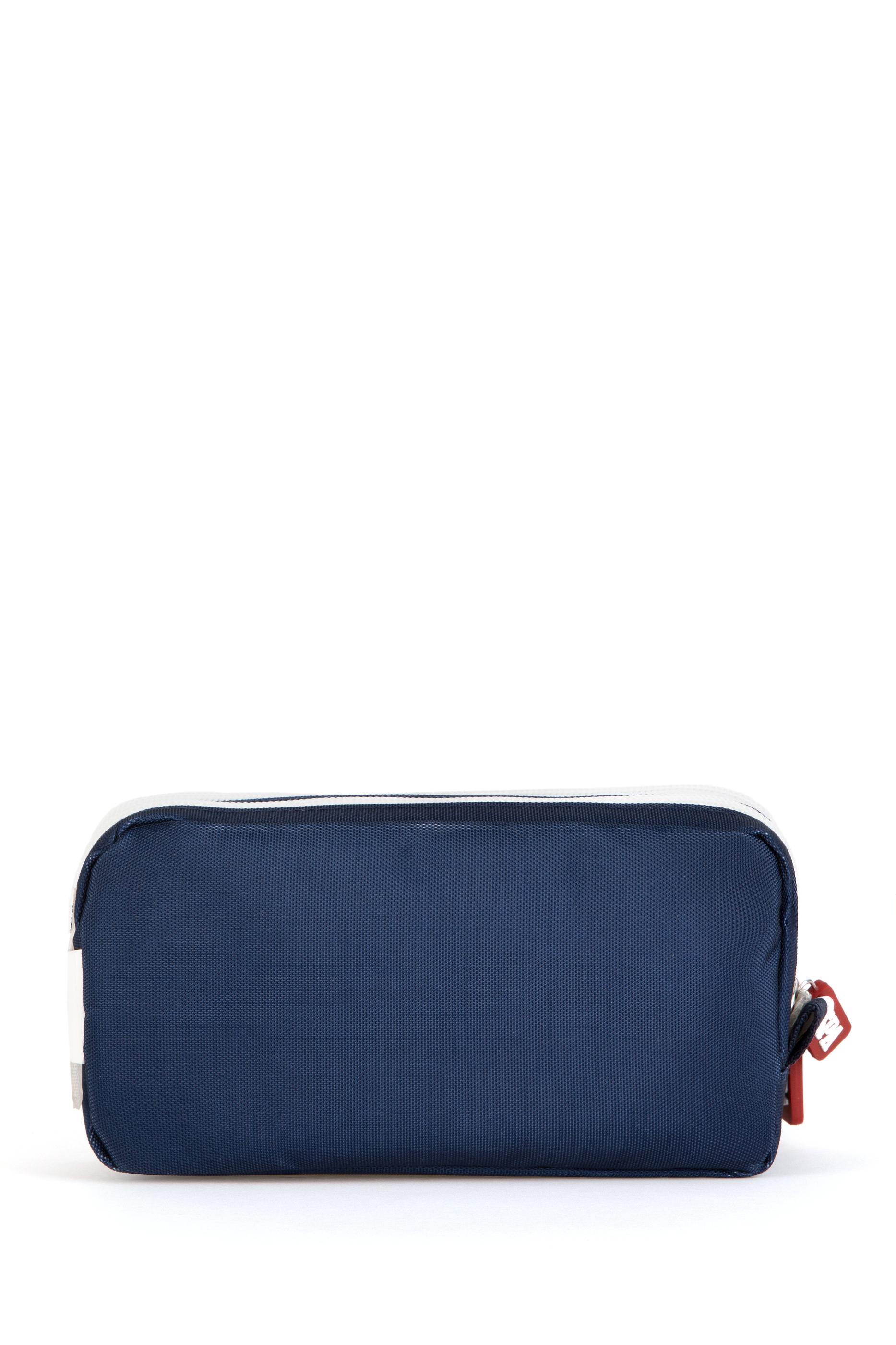 Erkek Çocuk Lacivert Kalemlik