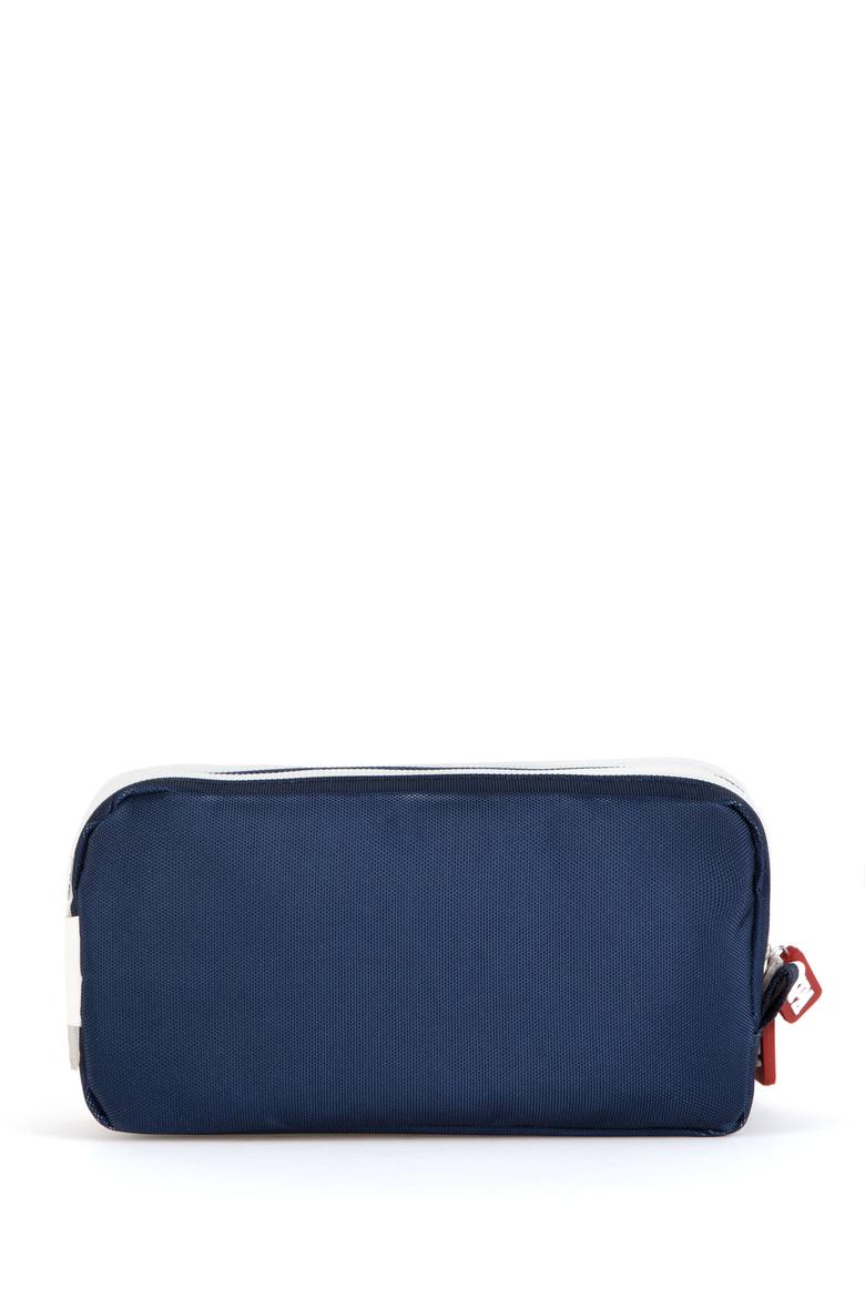 Erkek Çocuk Lacivert Kalemlik - 50294955002