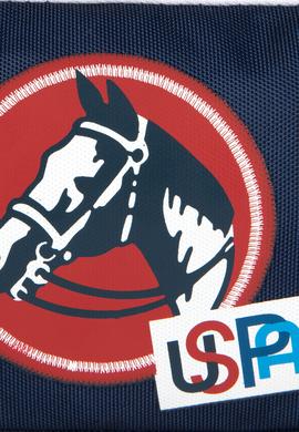 Erkek Çocuk Lacivert Kalemlik - 50294955002