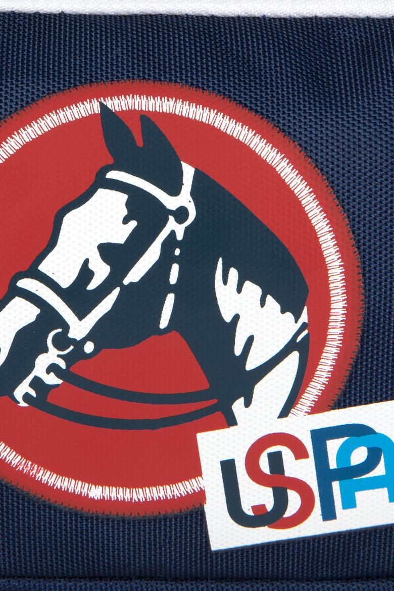 Erkek Çocuk Lacivert Kalemlik - 50294955002