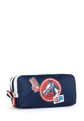 Erkek Çocuk Lacivert Kalemlik - 50294955002