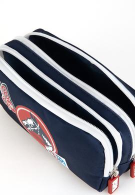 Erkek Çocuk Lacivert Kalemlik - 50294955002