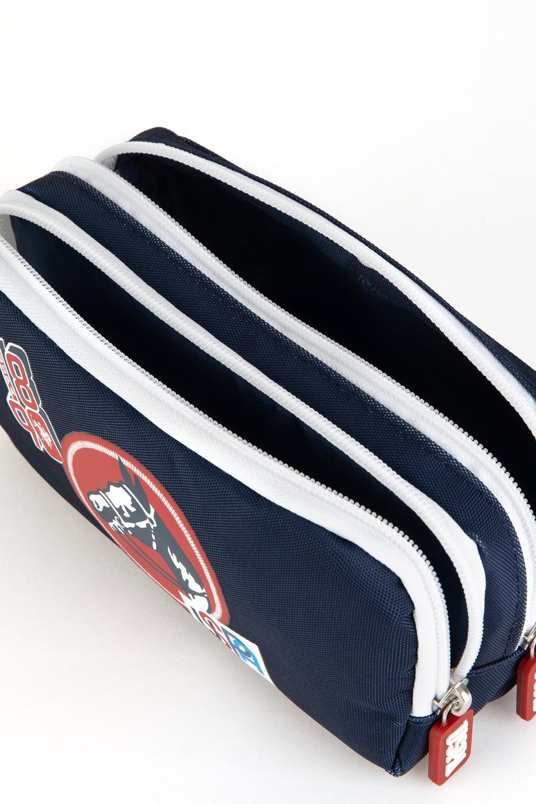 Erkek Çocuk Lacivert Kalemlik - 50294955002