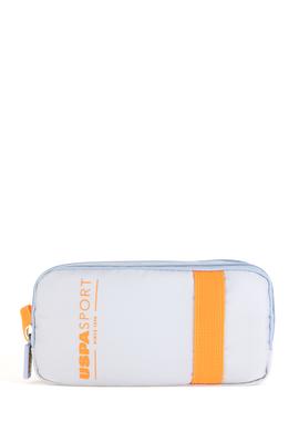 Erkek Çocuk Gri Kalemlik - 50294954001