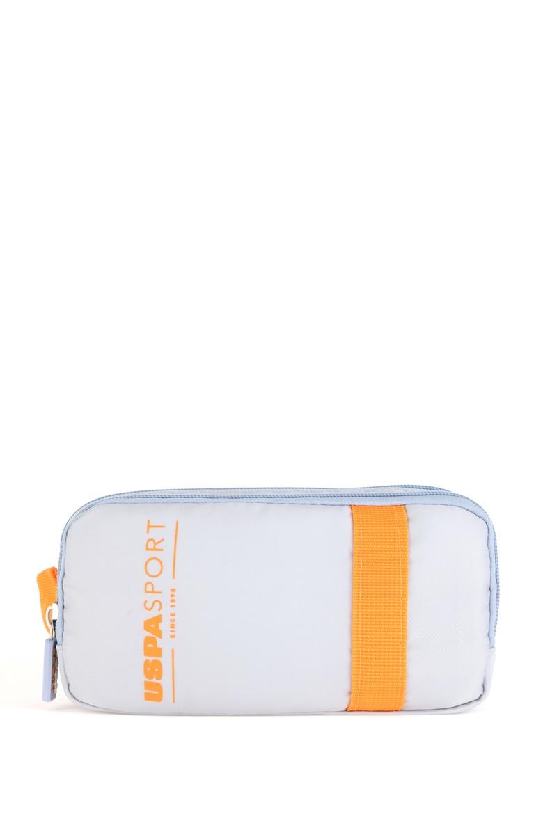 Erkek Çocuk Gri Kalemlik