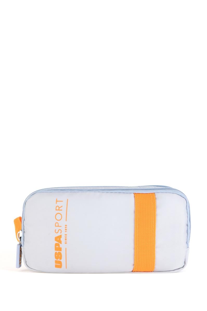 Erkek Çocuk Gri Kalemlik