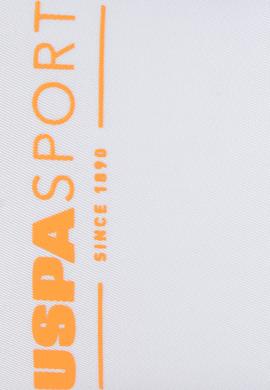 Erkek Çocuk Gri Kalemlik - 50294954001