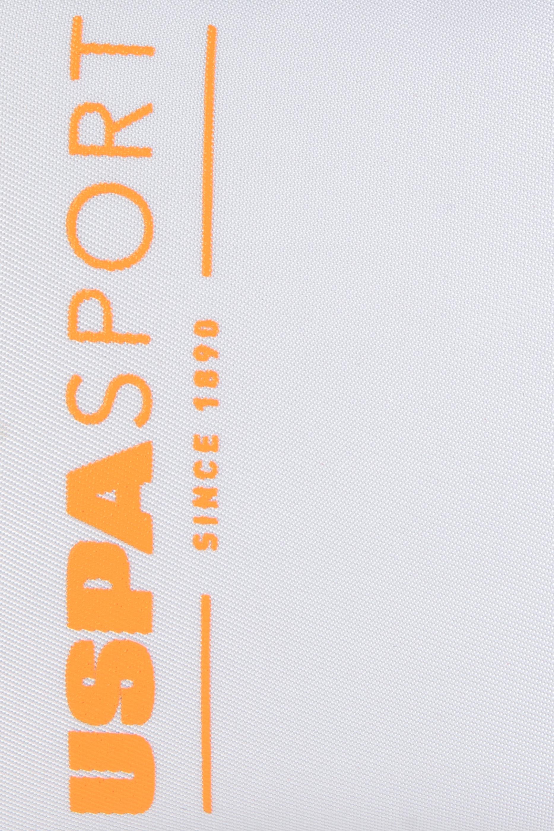 Erkek Çocuk Gri Kalemlik