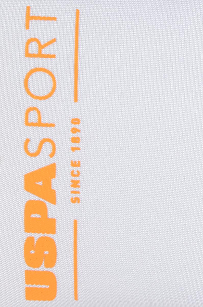 Erkek Çocuk Gri Kalemlik