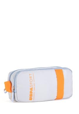 Erkek Çocuk Gri Kalemlik - 50294954001