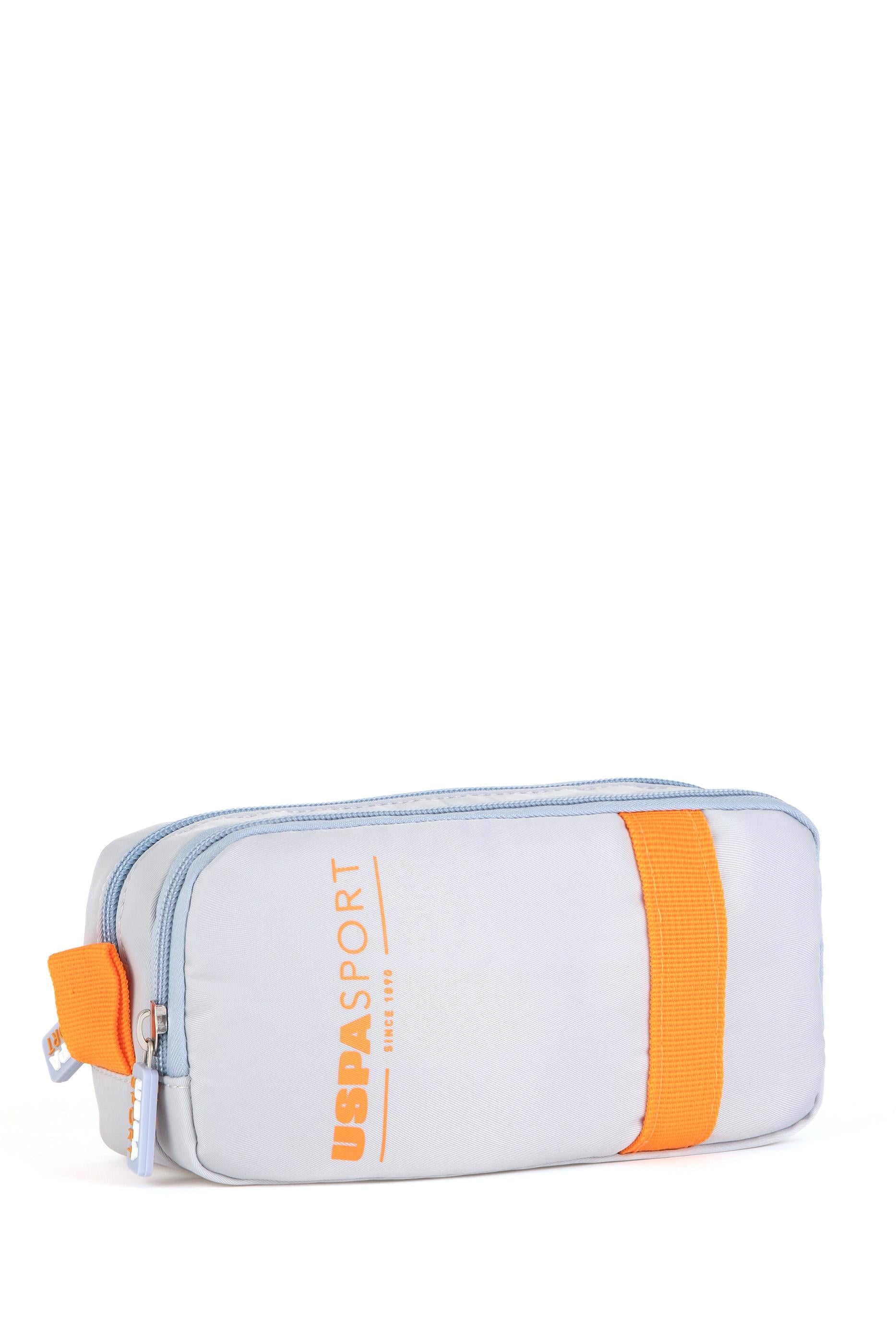 Erkek Çocuk Gri Kalemlik