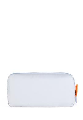 Erkek Çocuk Gri Kalemlik - 50294954001