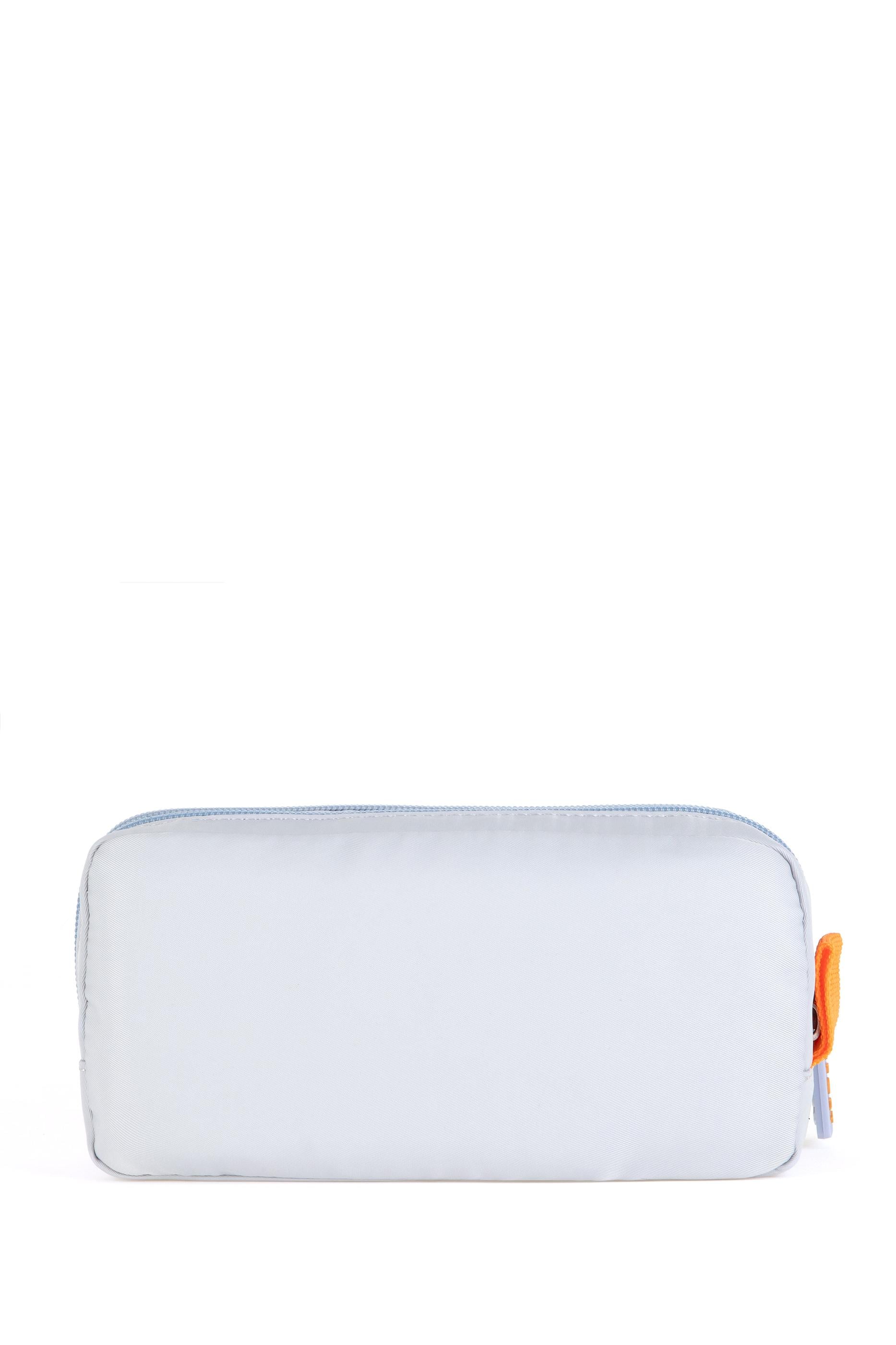 Erkek Çocuk Gri Kalemlik