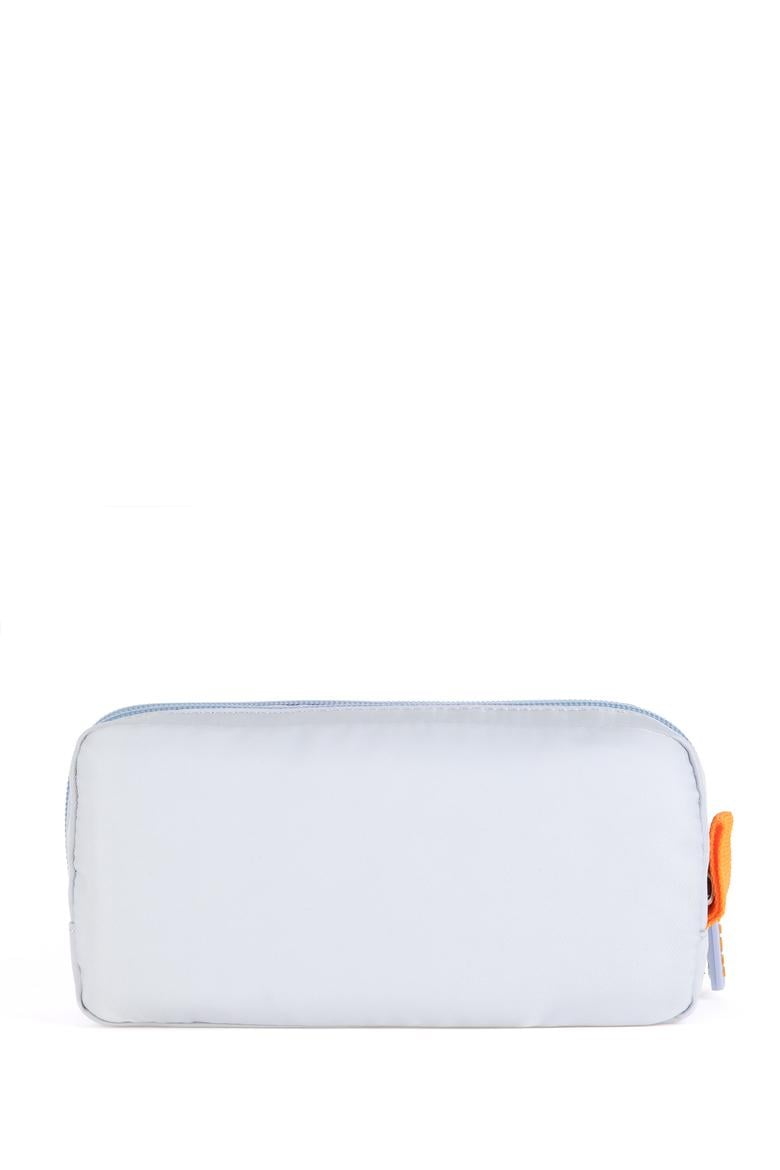 Erkek Çocuk Gri Kalemlik - 50294954001