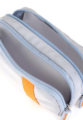 Erkek Çocuk Gri Kalemlik - 50294954001