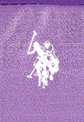 Kız Çocuk Mor Kalemlik - 50294945001