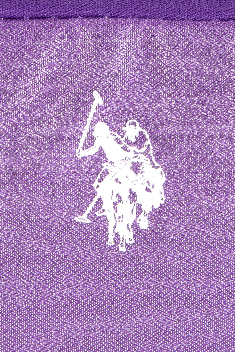 Kız Çocuk Mor Kalemlik - 50294945001