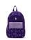 Kız Çocuk Mor Okul Çantası