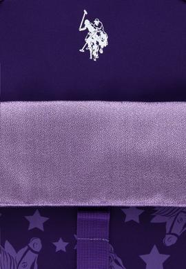 Kız Çocuk Mor Okul Çantası - 50294946001