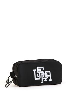 Kız Çocuk Siyah Kalemlik - 50294966001