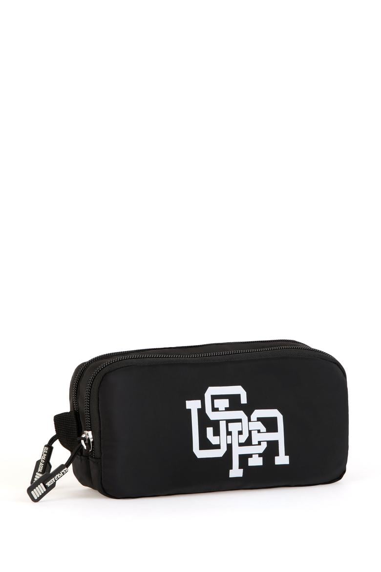 Kız Çocuk Siyah Kalemlik - 50294966001