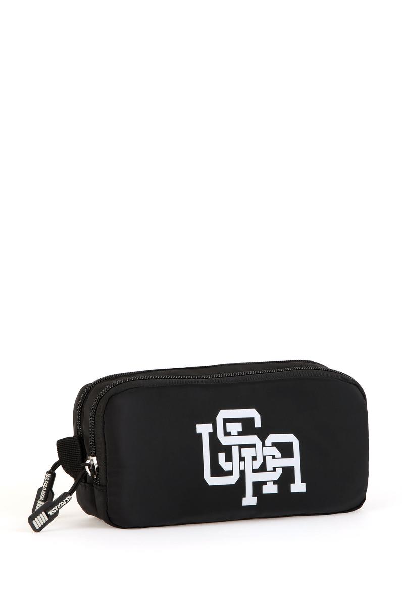 Kız Çocuk Siyah Kalemlik