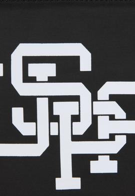 Kız Çocuk Siyah Kalemlik - 50294966001