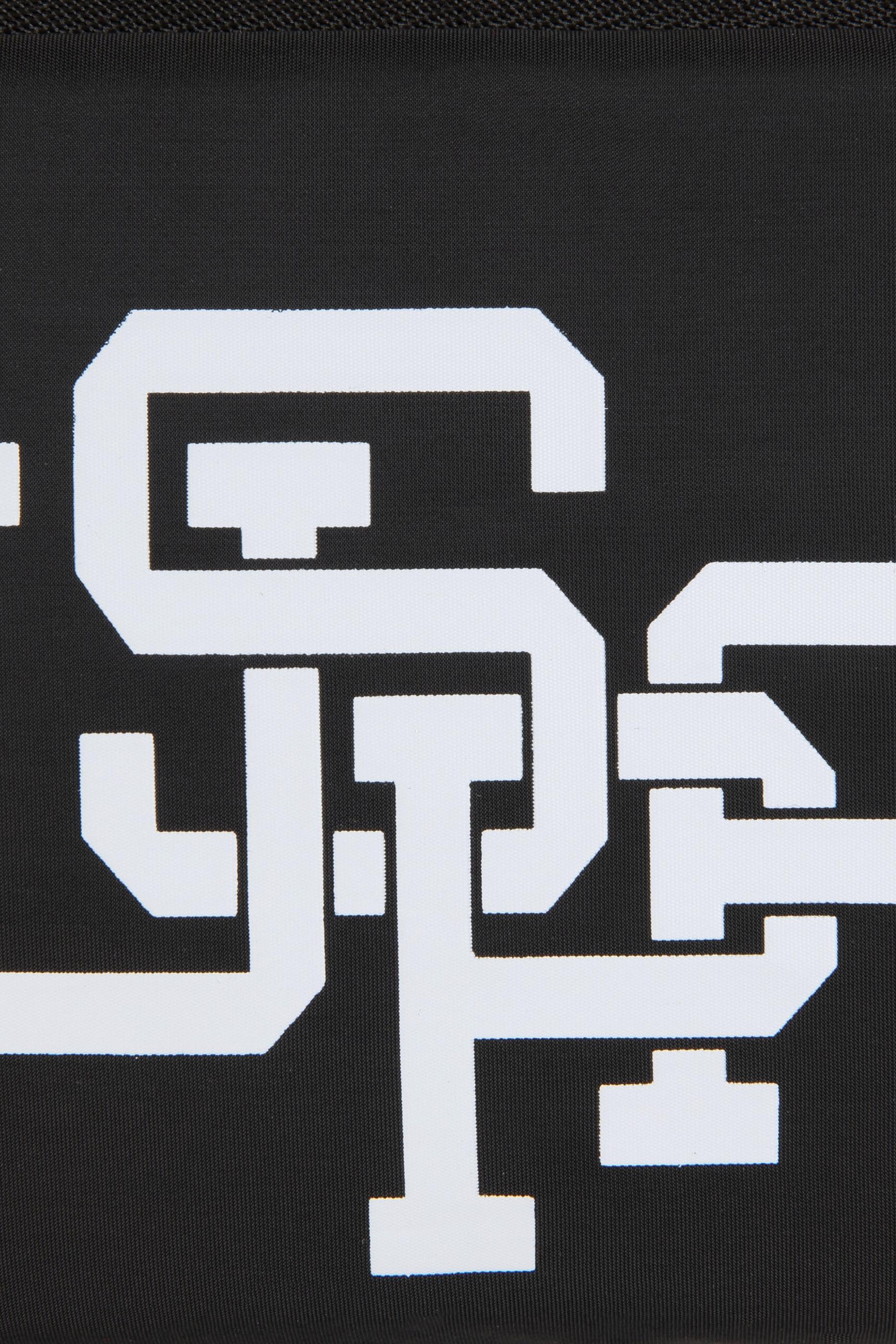 Kız Çocuk Siyah Kalemlik