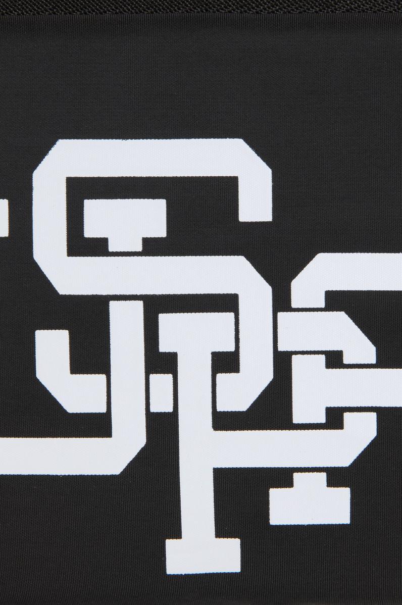 Kız Çocuk Siyah Kalemlik