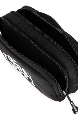 Kız Çocuk Siyah Kalemlik - 50294966001