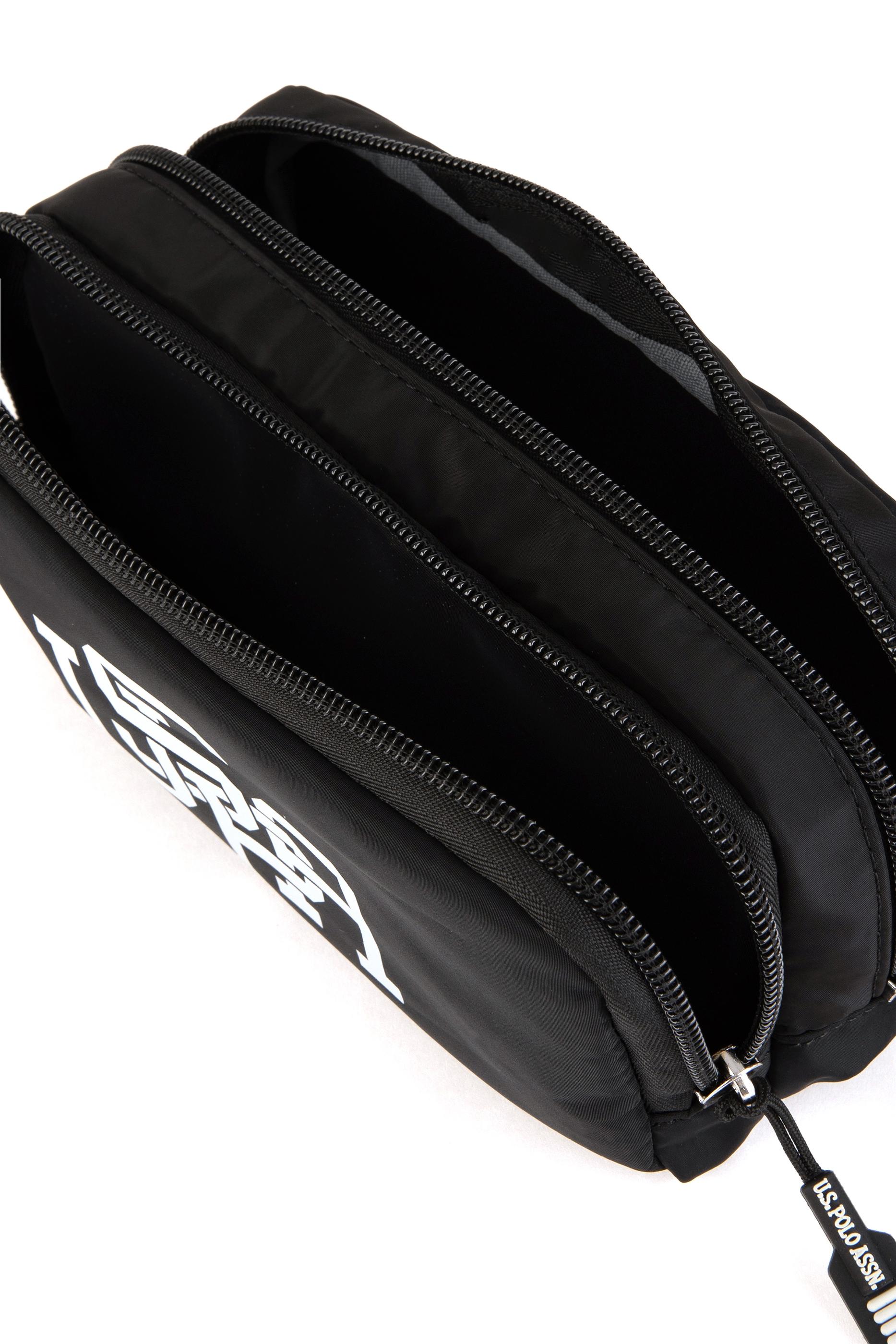 Kız Çocuk Siyah Kalemlik