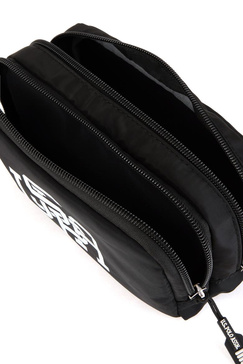 Kız Çocuk Siyah Kalemlik - 50294966001