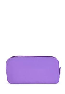 Kız Çocuk Mor Kalemlik - 50294950001