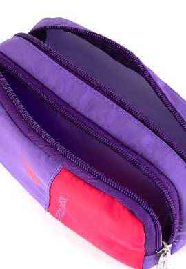 Kız Çocuk Mor Kalemlik - 50294950001